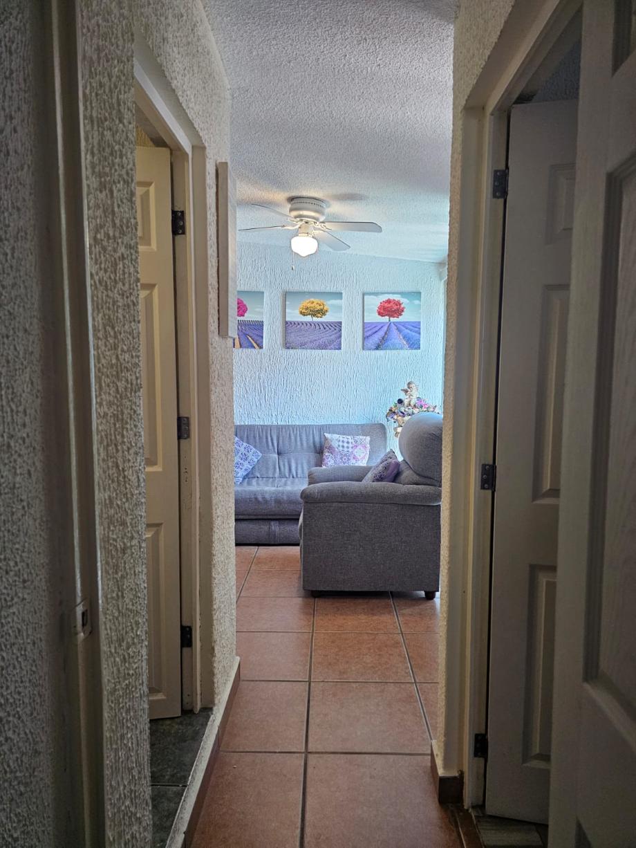 Atizapán de Zaragoza, Estado de méxico, 52929, Mexico, 2 Bedrooms Bedrooms, ,1 BathroomBathrooms,Residential,For Sale,1942153
