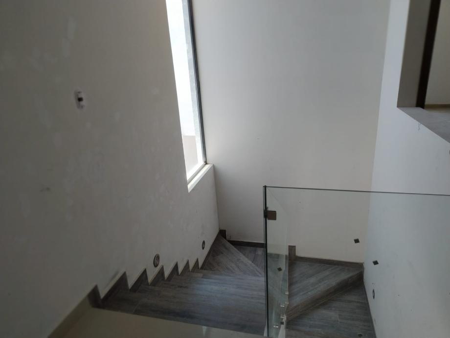Sin calle, Torreón, Coahuila de Zaragoza, 27023, Mexico, 3 Bedrooms Bedrooms, ,3 BathroomsBathrooms,Residential,For Sale,Sin calle,1627125