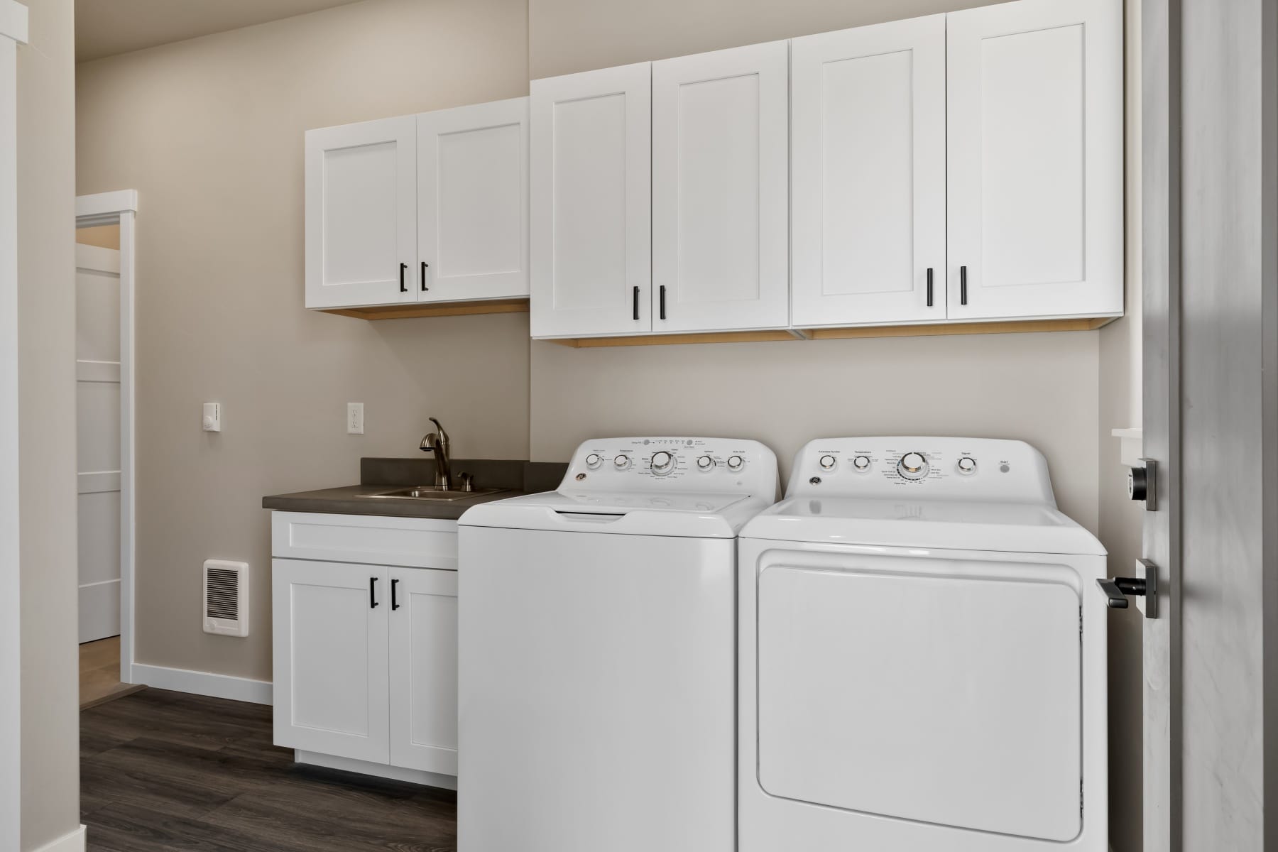  16932 Upland Road Bend, OR 97707 - 物件實景