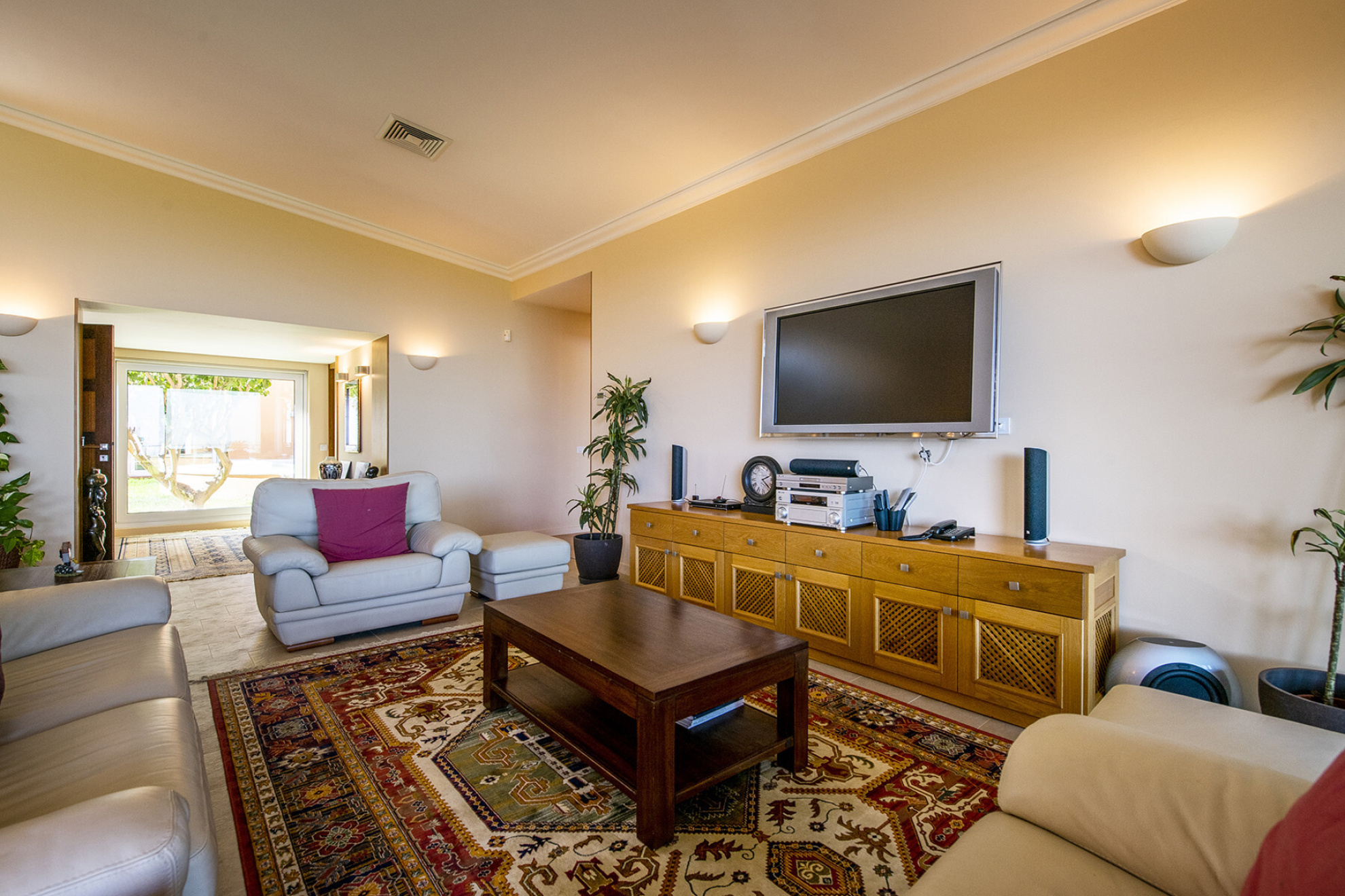  Luxury property in Aiguablava Begur with sea views - 物件實景