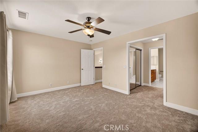 Chico, California, 95926, United States, 3 Bedrooms Bedrooms, ,3 BathroomsBathrooms,Residential,For Sale,1985727