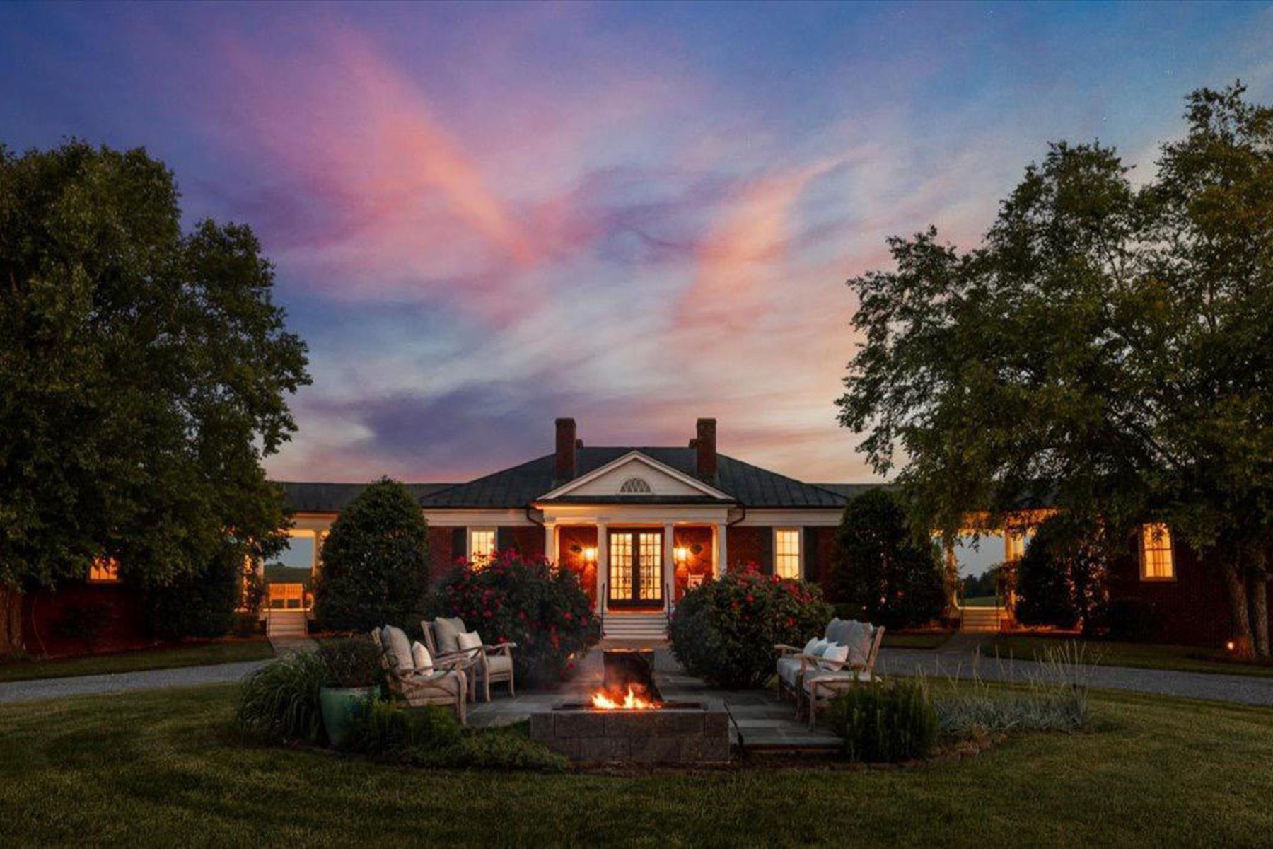  336 Jacobs Ladder, Lexington, VA, 24450 - 物件實景