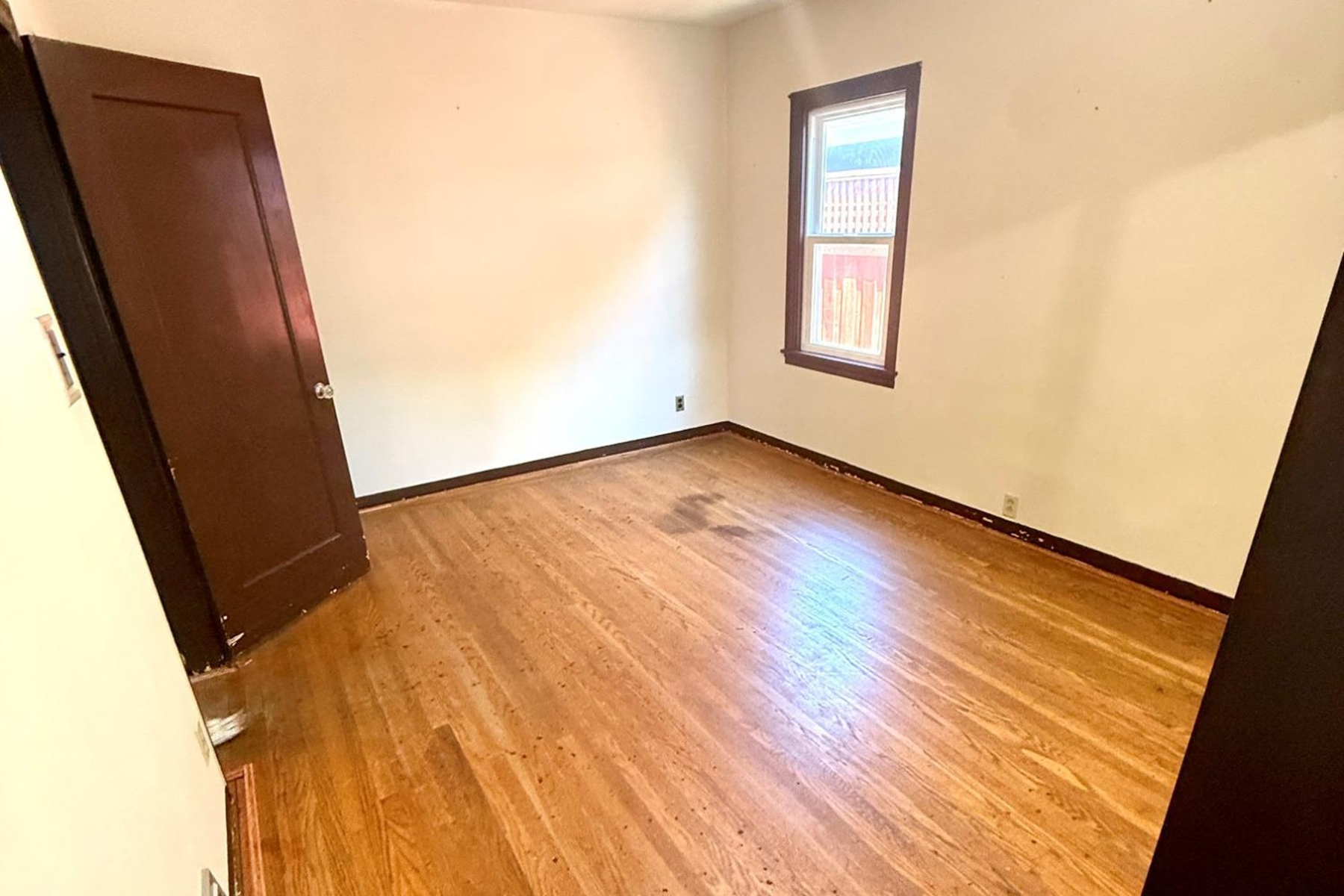  1824 Austin Way - 物件實景