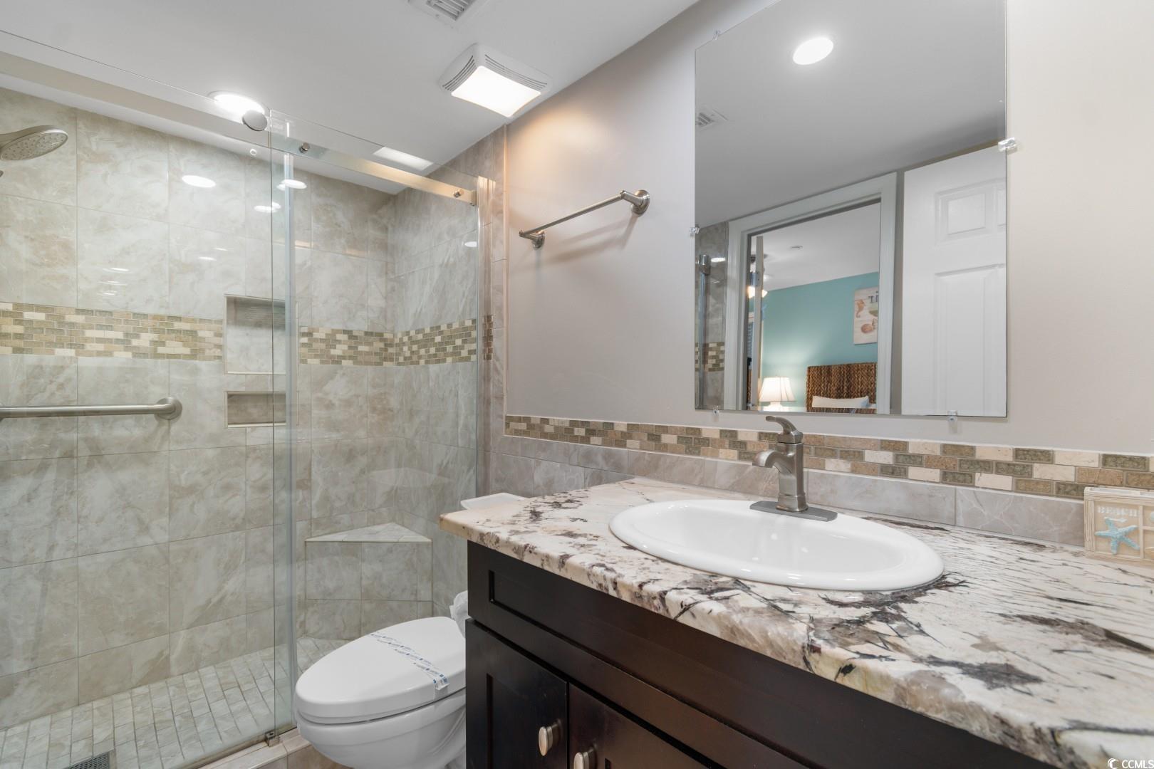 Surfside Beach, South Carolina, 29575, United States, 2 Bedrooms Bedrooms, ,2 BathroomsBathrooms,Residential,For Sale,1914352
