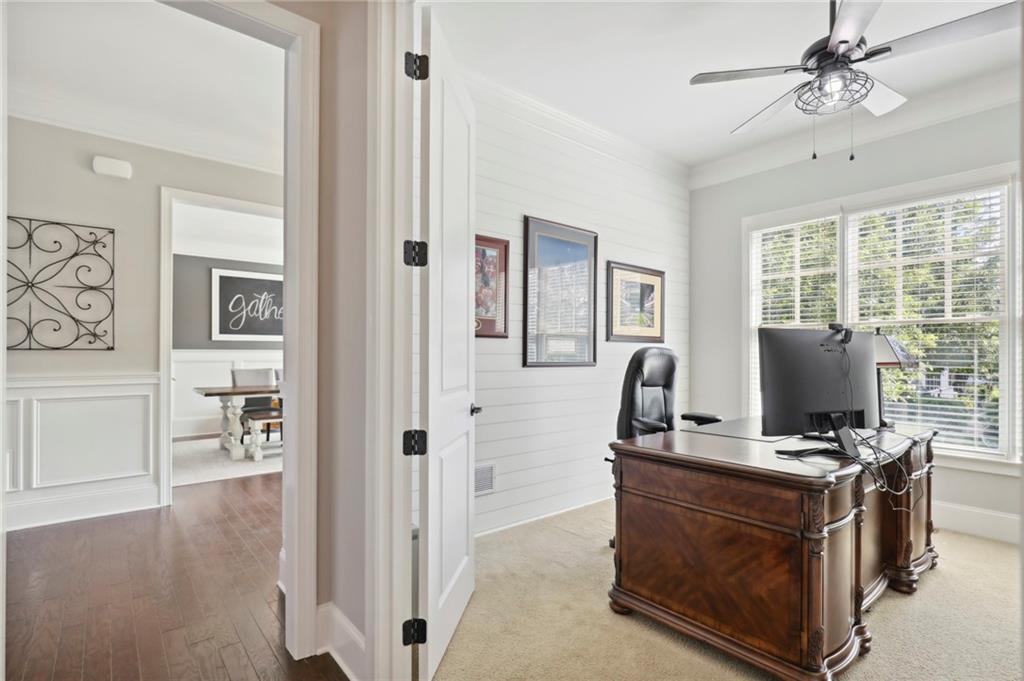 681 Dunbrody Drive, Milton, Georgia, 30004, United States, 5 Bedrooms Bedrooms, ,5 BathroomsBathrooms,Residential,For Sale,681 Dunbrody Drive,1110877