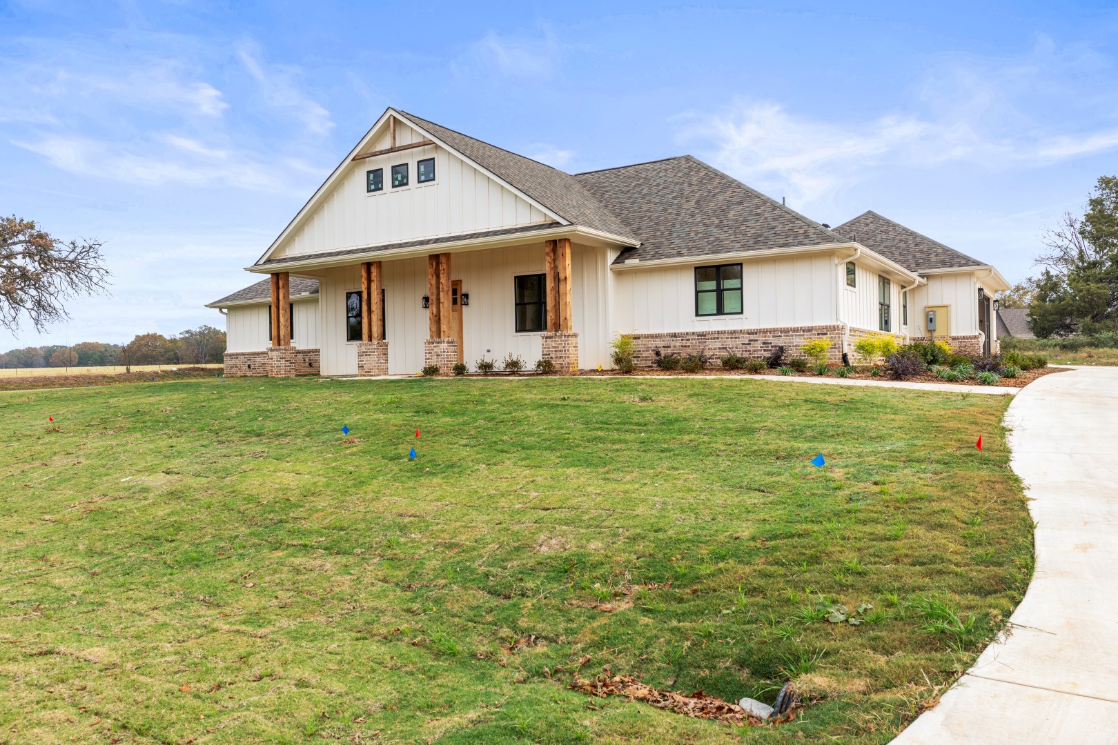 Tyler, Texas, 75704, United States, 4 Bedrooms Bedrooms, ,3 BathroomsBathrooms,Land,For Sale,1974670