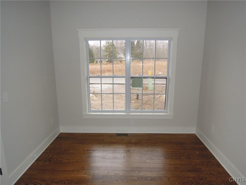 Cicero, New York, 13039, United States, 3 Bedrooms Bedrooms, ,3 BathroomsBathrooms,Residential,For Sale,1970756