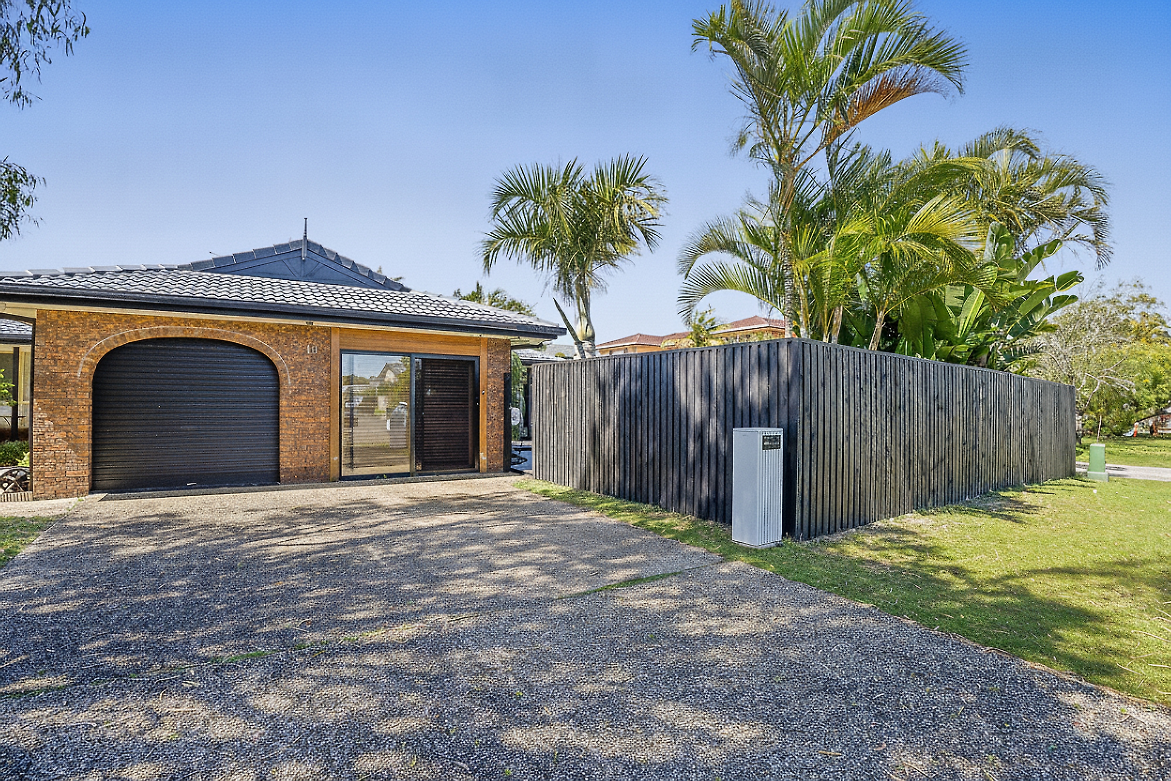  2/10 Barrett Drive, Lennox Head - 物件實景
