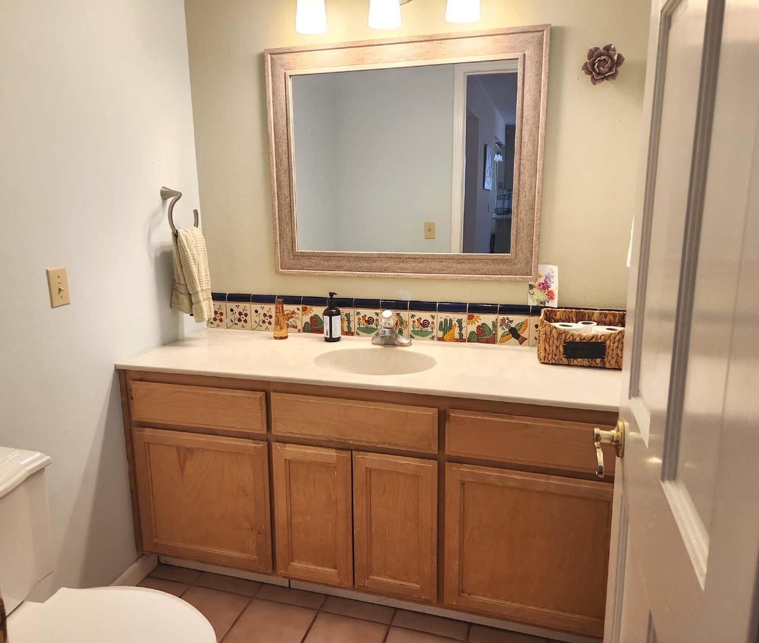 Oregon House, California, 95962, United States, 4 Bedrooms Bedrooms, ,3 BathroomsBathrooms,Residential,For Sale,1976473