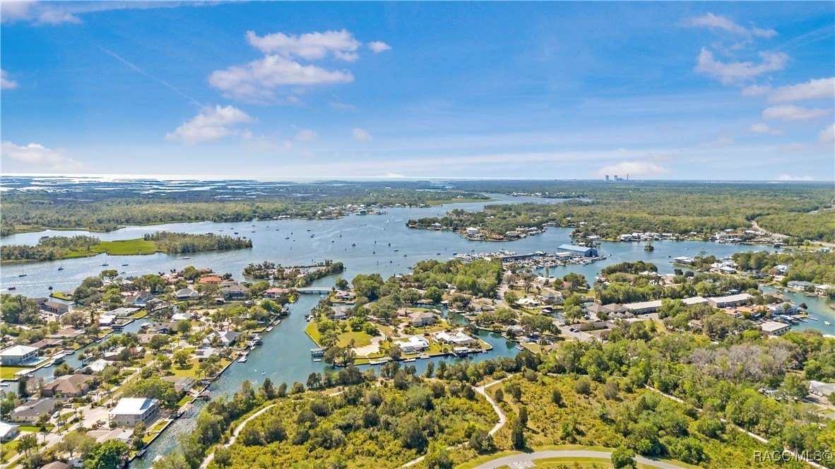 Crystal River, Florida, 34429, United States, 4 Bedrooms Bedrooms, ,3 BathroomsBathrooms,Residential,For Sale,1996734