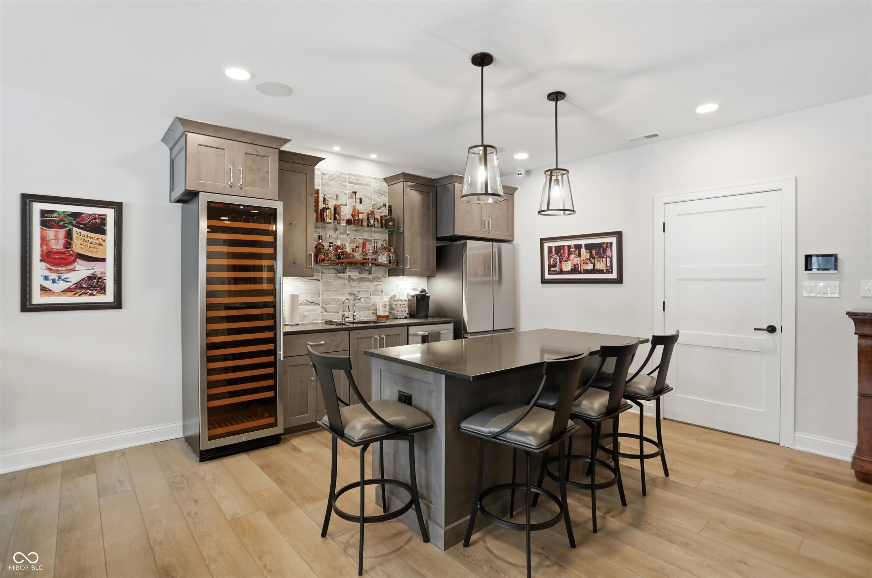 Carmel, Indiana, 46033, United States, 5 Bedrooms Bedrooms, ,5 BathroomsBathrooms,Residential,For Sale,2001203