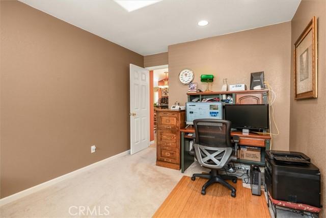 Coarsegold, California, 93614, United States, 4 Bedrooms Bedrooms, ,3 BathroomsBathrooms,Residential,For Sale,1983435