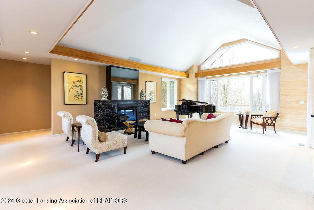 109 Daggertail Lane, Okemos, Michigan, 48864, United States, 4 Bedrooms Bedrooms, ,Residential,For Sale,109 Daggertail Lane,1668513