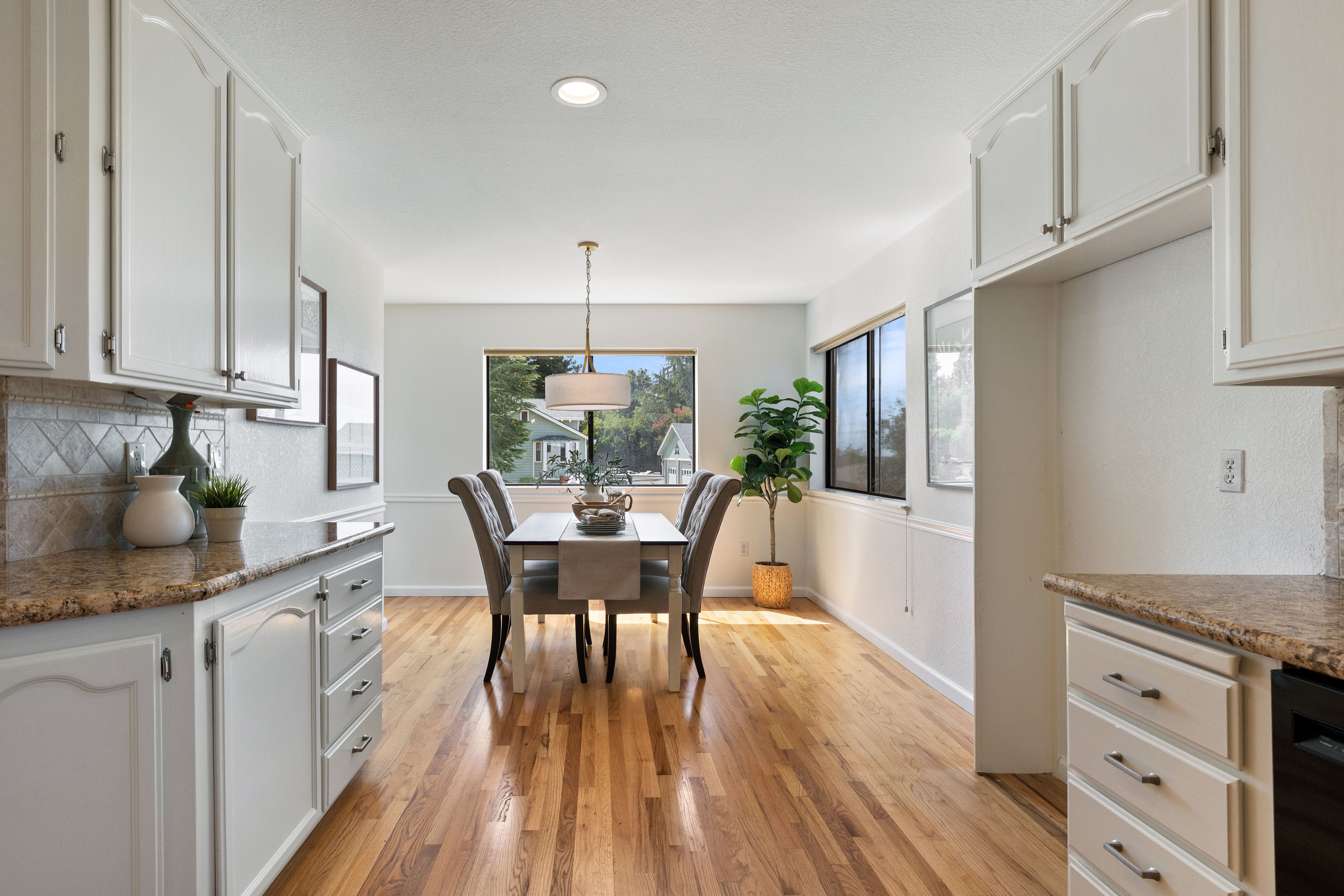  3140 Woodleigh Lane, Cameron Park, CA 95682 - 物件實景