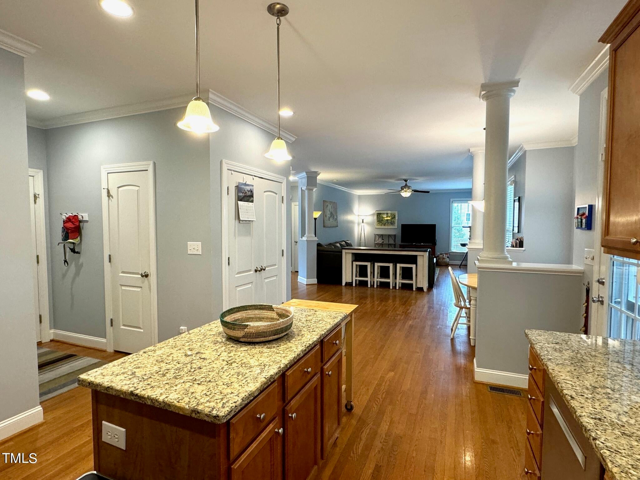 8607 Eagle View Drive, Durham, North Carolina, 27713, United States, 3 Bedrooms Bedrooms, ,3 BathroomsBathrooms,Residential,For Sale,8607 Eagle View Drive,1625950
