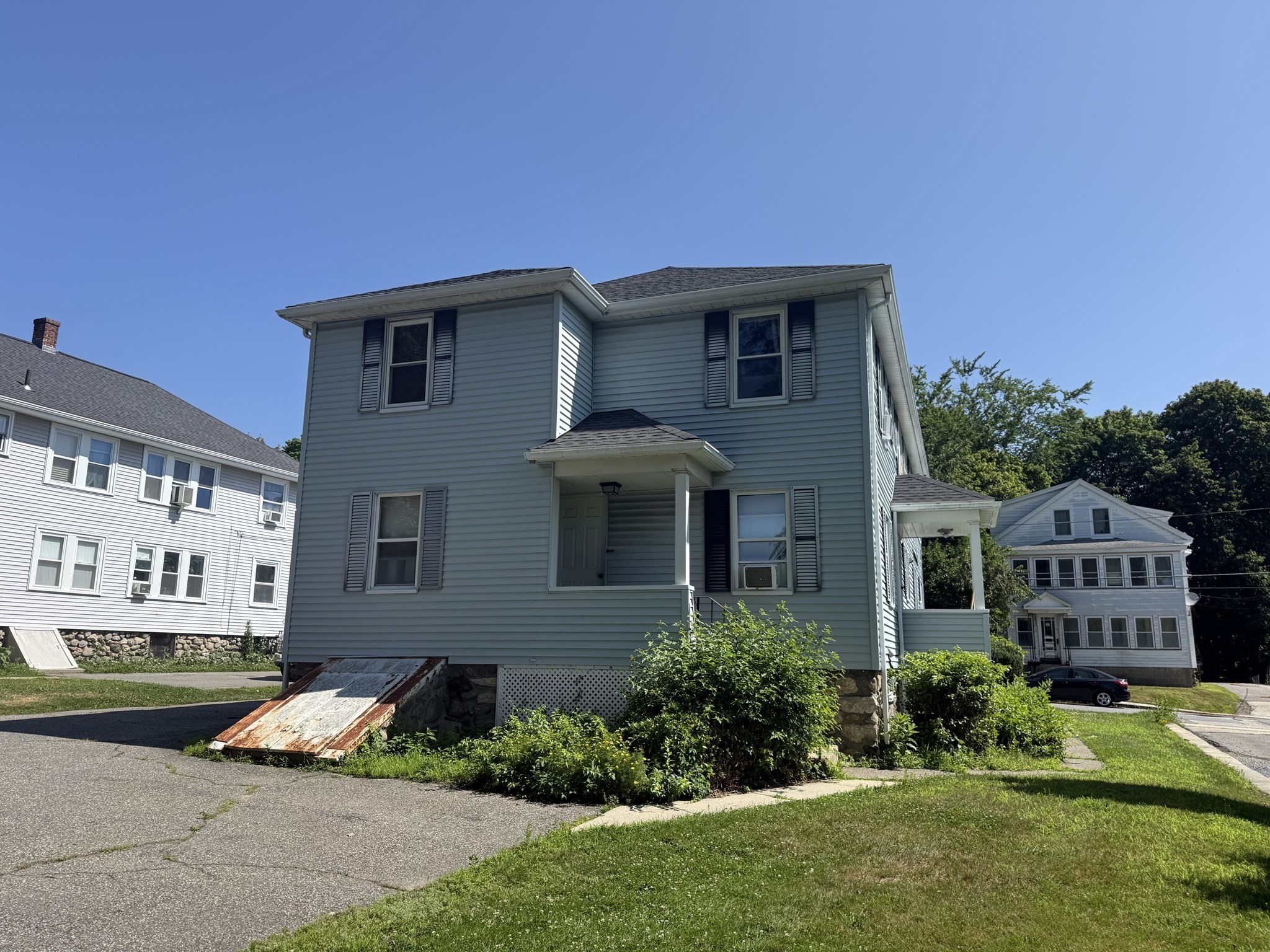 Property photo 4