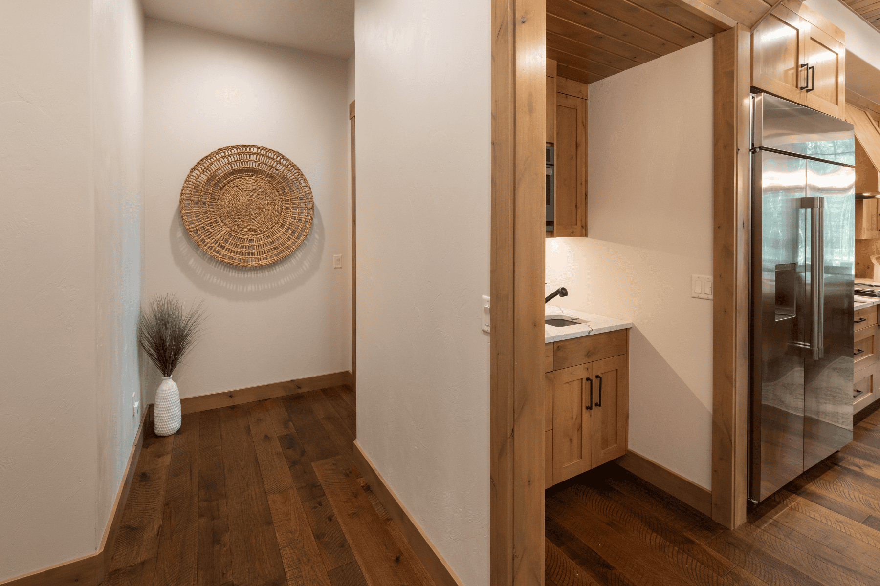  56370 Fireglass Loop #179 Bend, OR 97707 - 物件實景