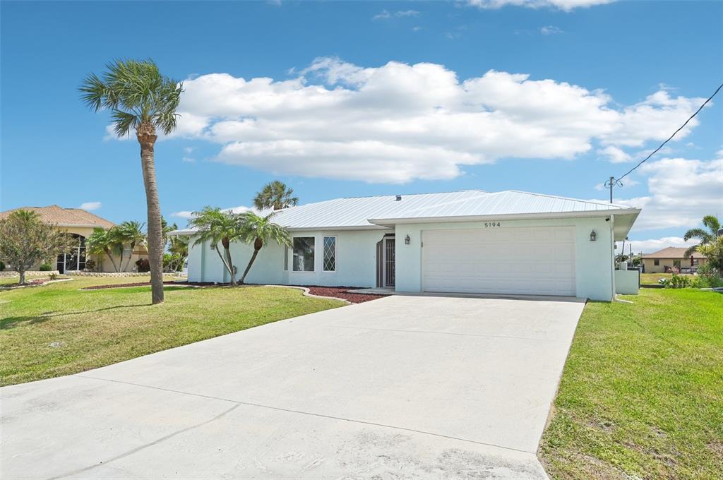 Port Charlotte, Florida, 33981, United States, 2 Bedrooms Bedrooms, ,2 BathroomsBathrooms,Residential,For Sale,1759971