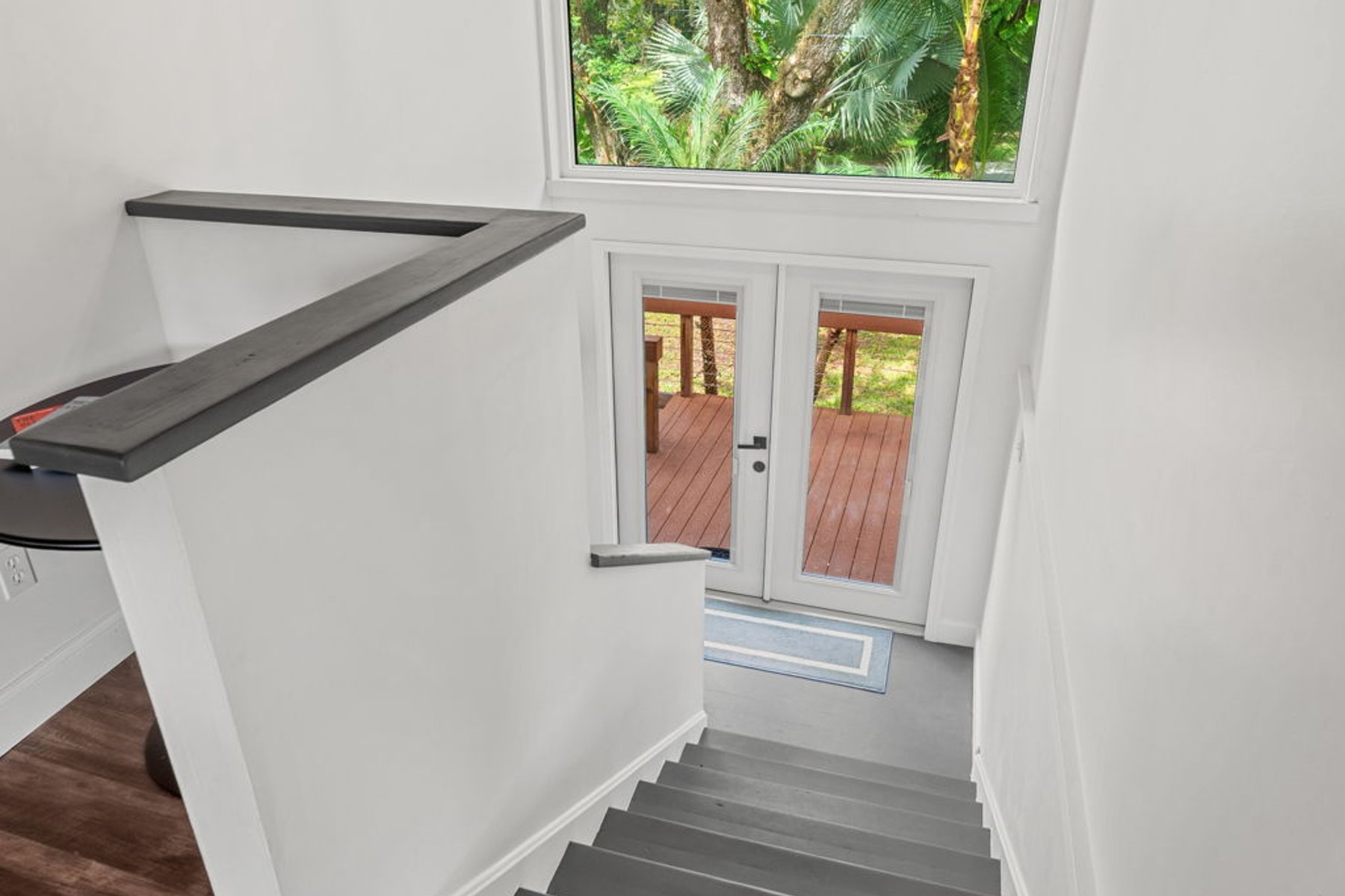  385 Live Oak Drive, Vero Beach, FL, 32963 - 物件實景