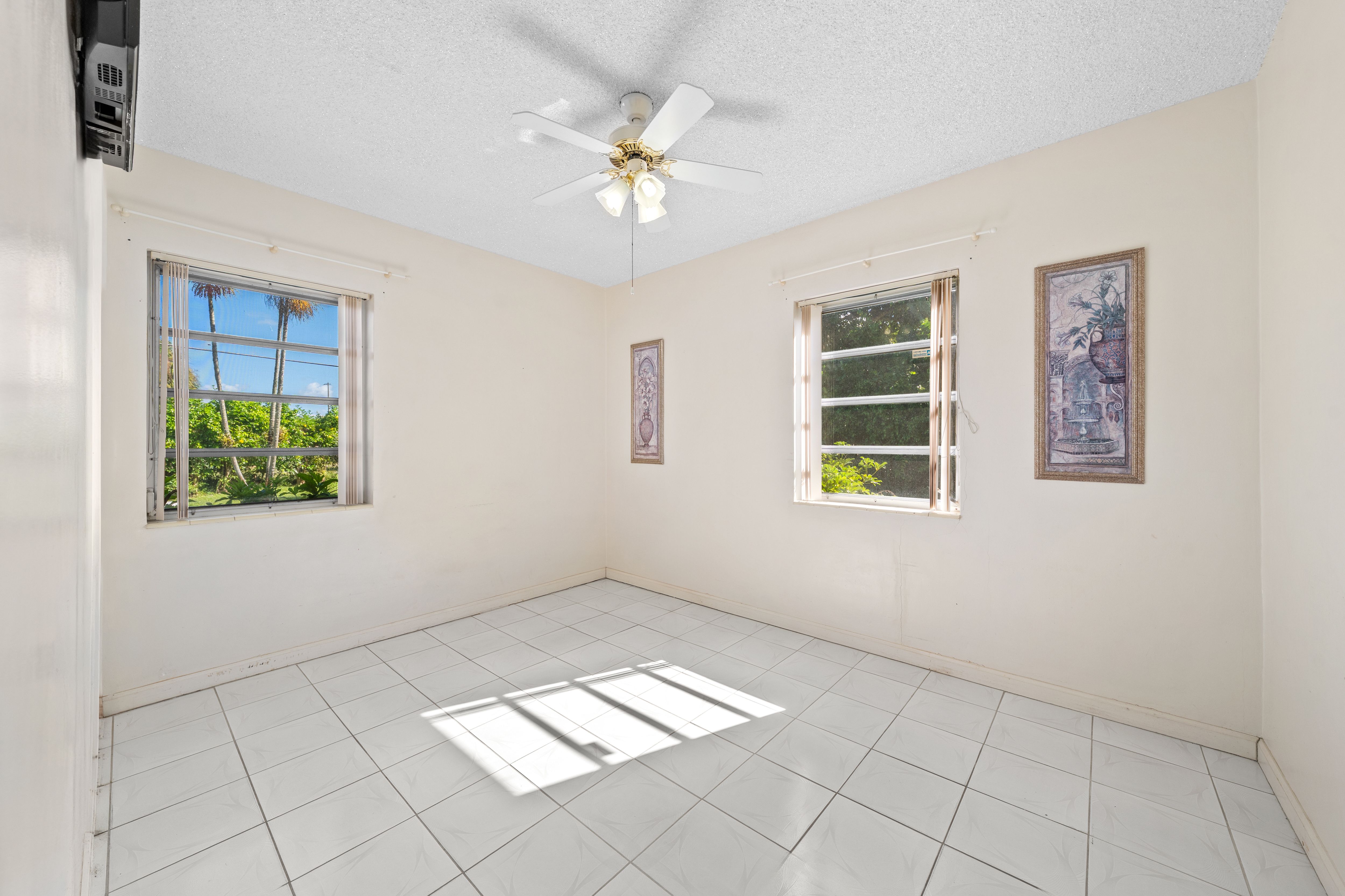  2219 E Pineridge Court, Delray Beach, FL, 33444 - 物件實景