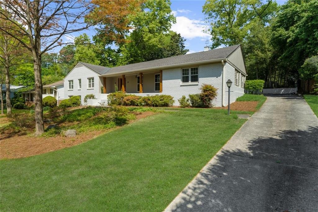 Atlanta, Georgia, 30328, United States, 4 Bedrooms Bedrooms, ,4 BathroomsBathrooms,Residential,For Sale,1917074