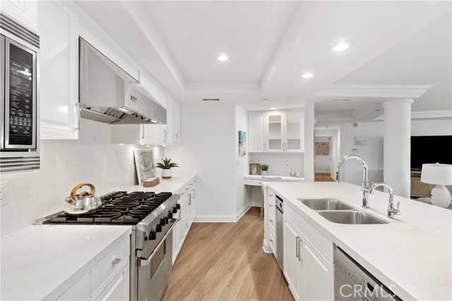 San Clemente, California, 92672, United States, 2 Bedrooms Bedrooms, ,3 BathroomsBathrooms,Residential,For Sale,1895142
