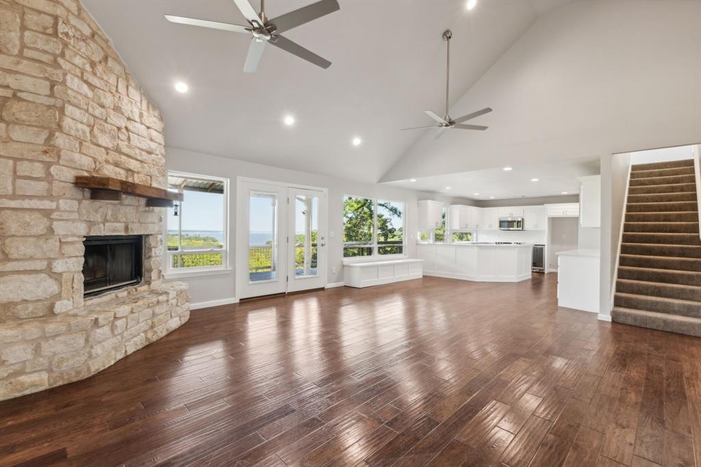 Pottsboro, Texas, 75076, United States, 3 Bedrooms Bedrooms, ,3 BathroomsBathrooms,Residential,For Sale,2003176