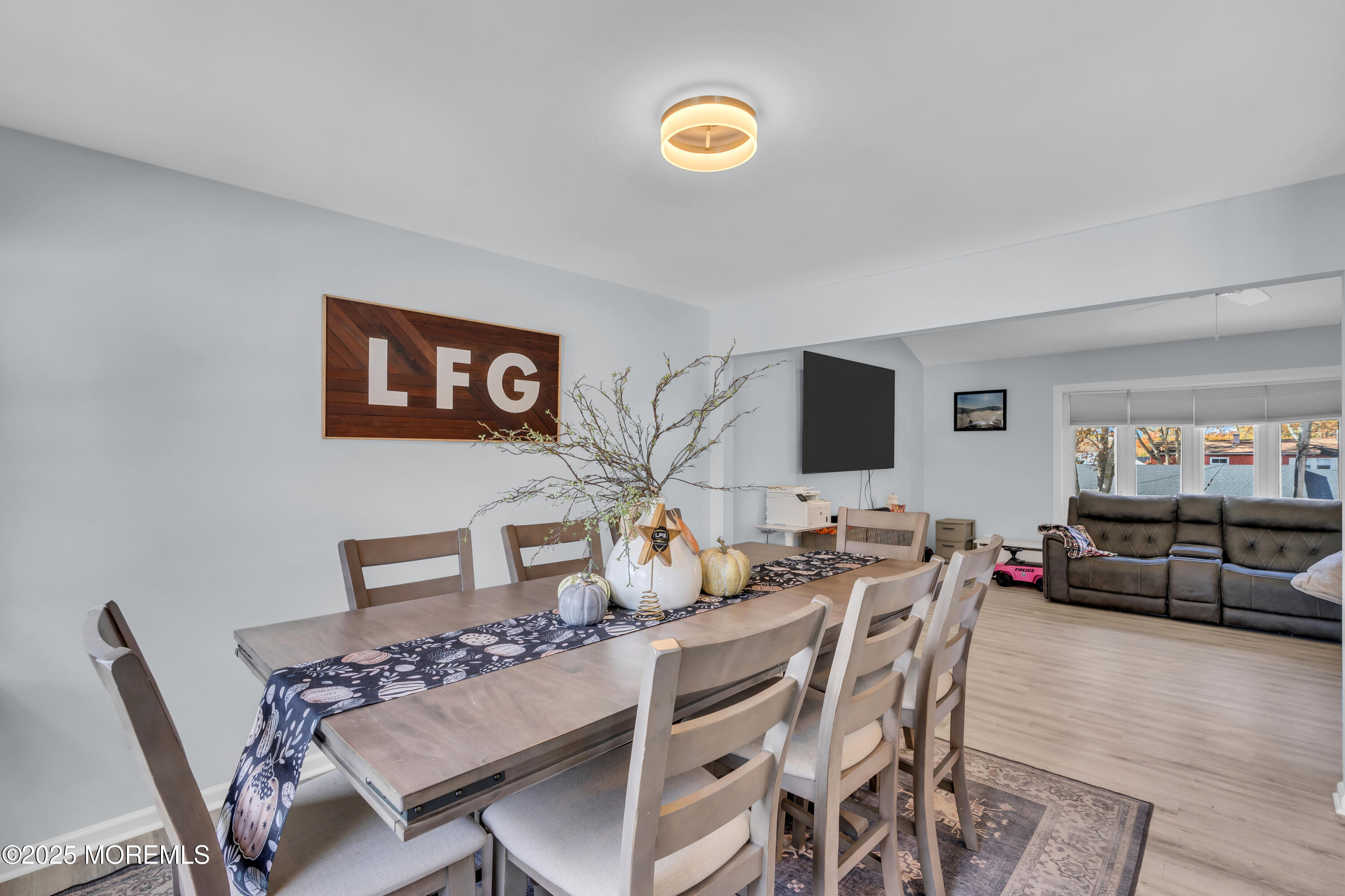 Toms River, New Jersey, 08753, United States, 4 Bedrooms Bedrooms, ,3 BathroomsBathrooms,Residential,For Sale,1987379