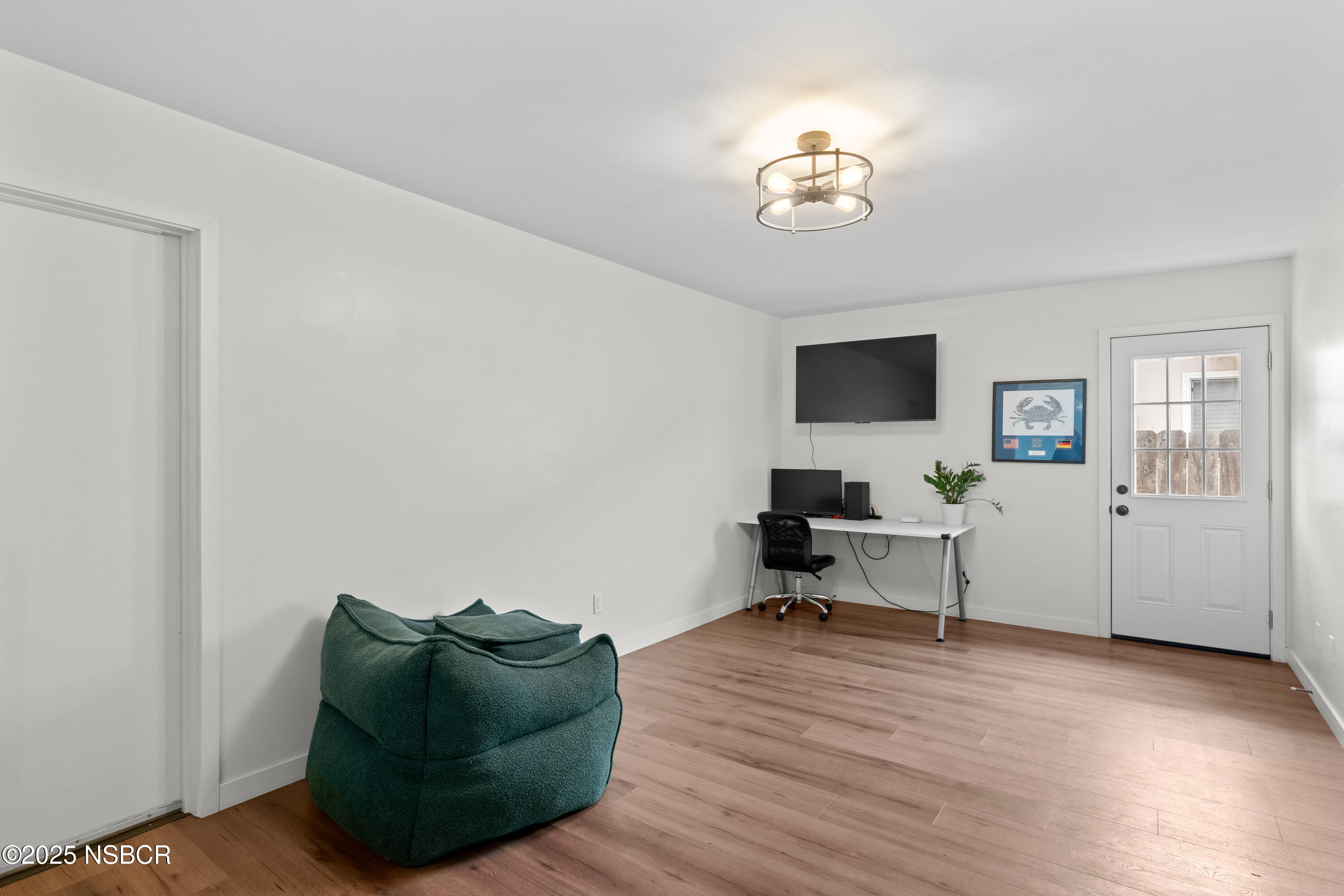 Lompoc, California, 93436, United States, 3 Bedrooms Bedrooms, ,3 BathroomsBathrooms,Residential,For Sale,2011667