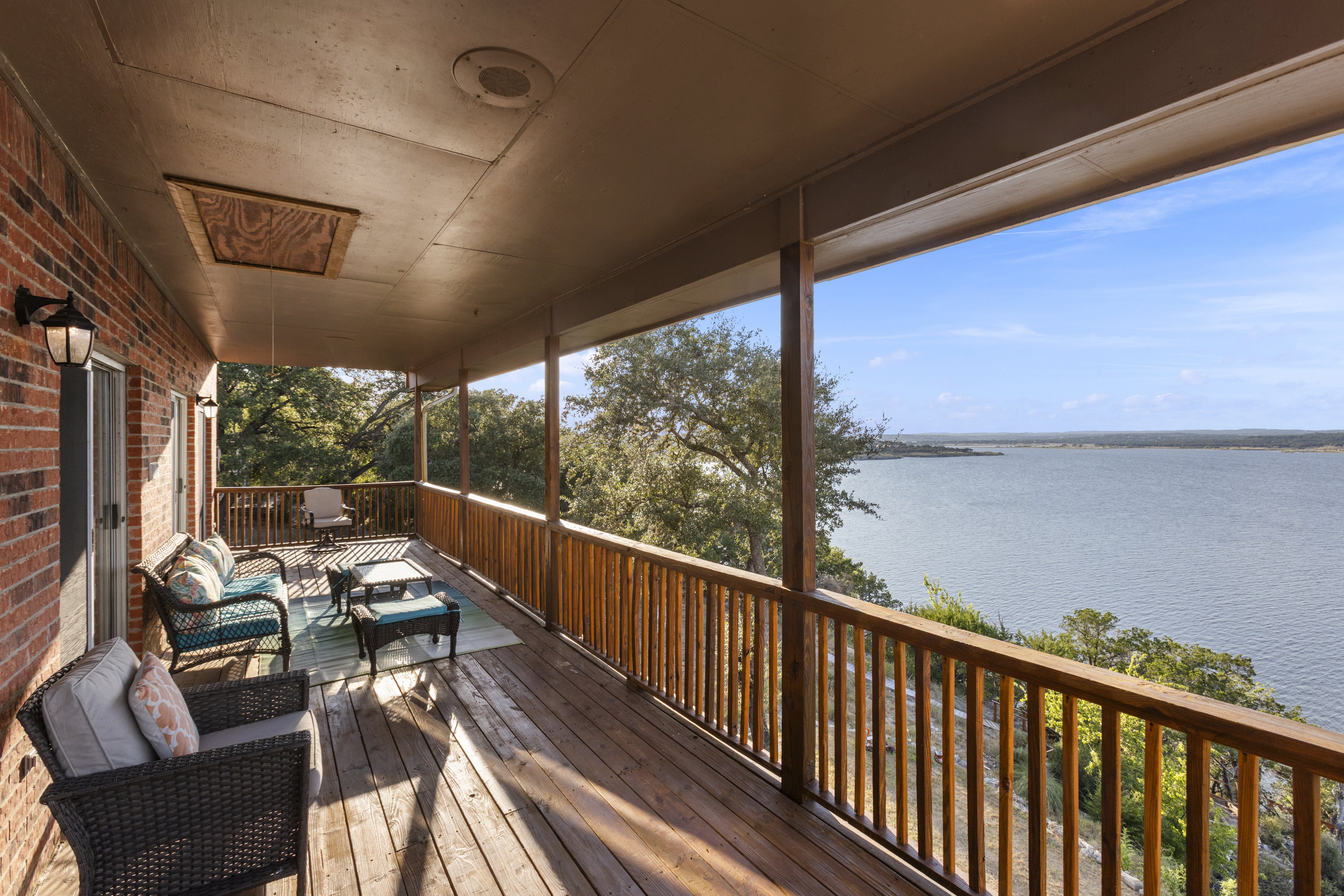  Panoramic Canyon Lake Views - 物件實景