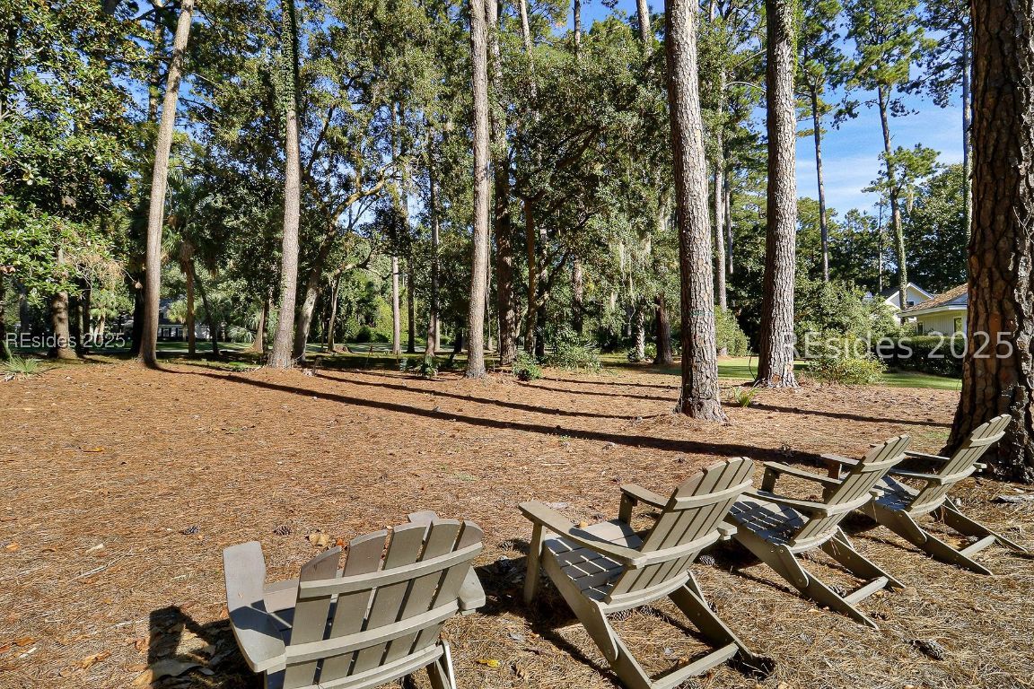 Okatie, South Carolina, 29909, United States, 3 Bedrooms Bedrooms, ,3 BathroomsBathrooms,Residential,For Sale,1991106