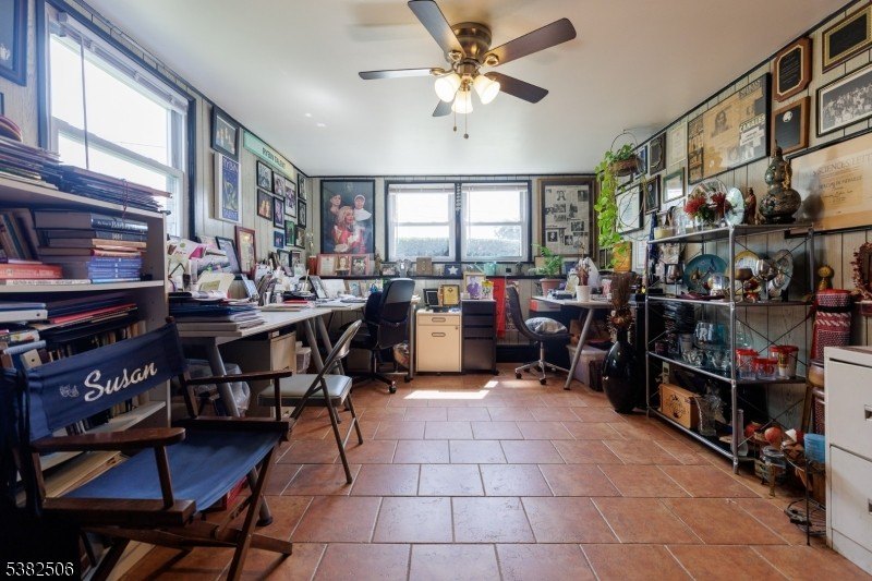 Linden City, New Jersey, 07036-3639, United States, 3 Bedrooms Bedrooms, ,3 BathroomsBathrooms,Residential,For Sale,1973750