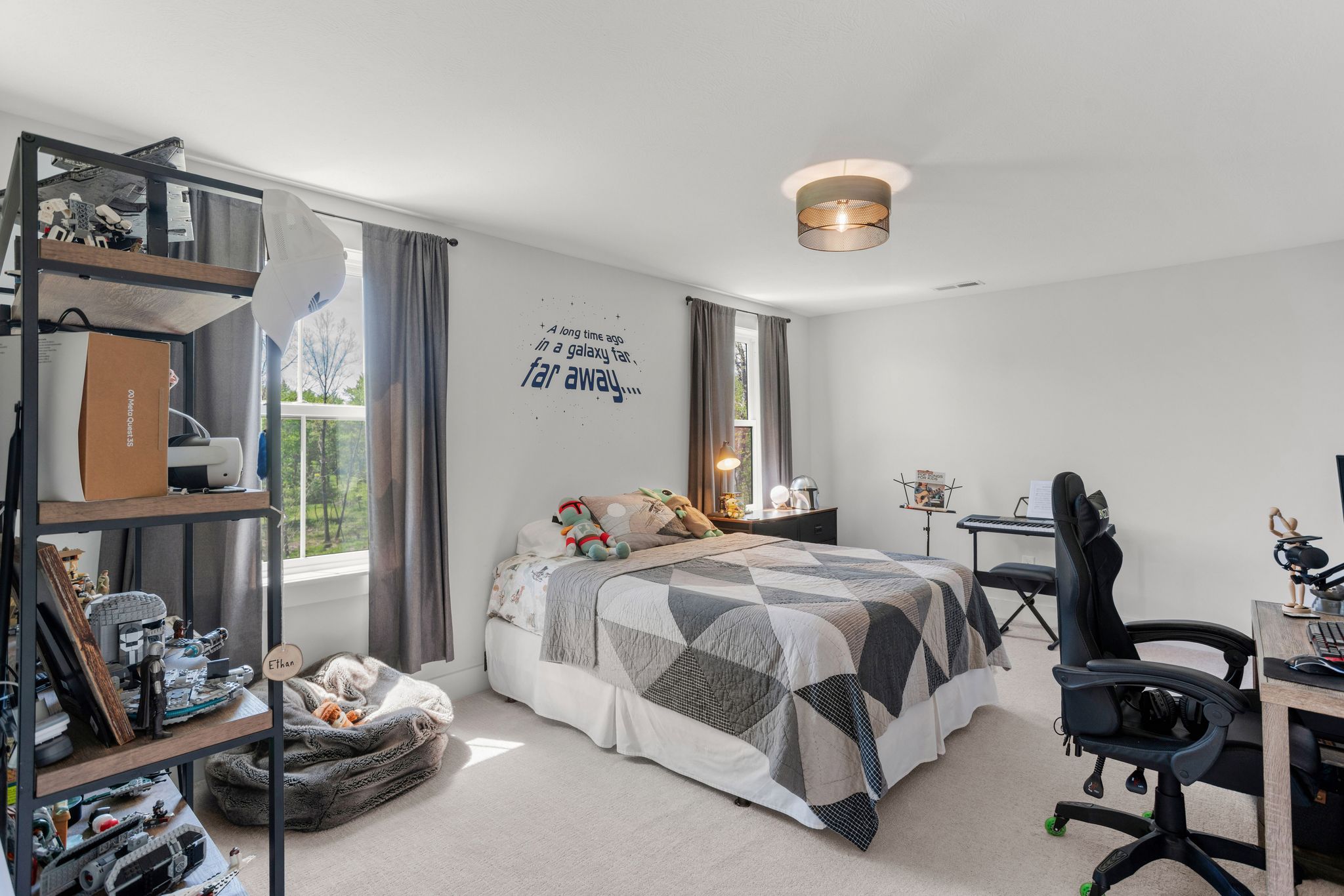  136 Morningside Drive, Cranberry Township, PA 16066 - 物件實景