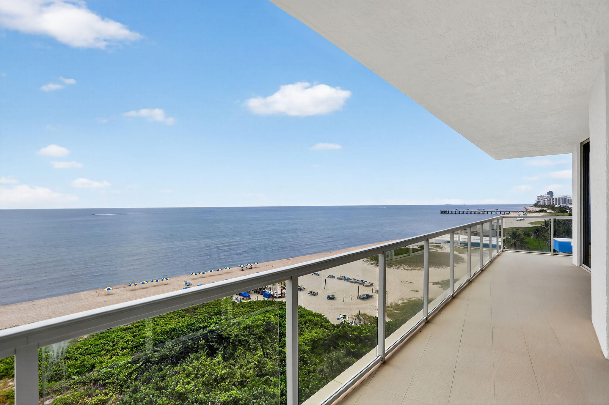 Pompano Beach, Florida, 33062, United States, 3 Bedrooms Bedrooms, ,5 BathroomsBathrooms,Residential,For Sale,1850306