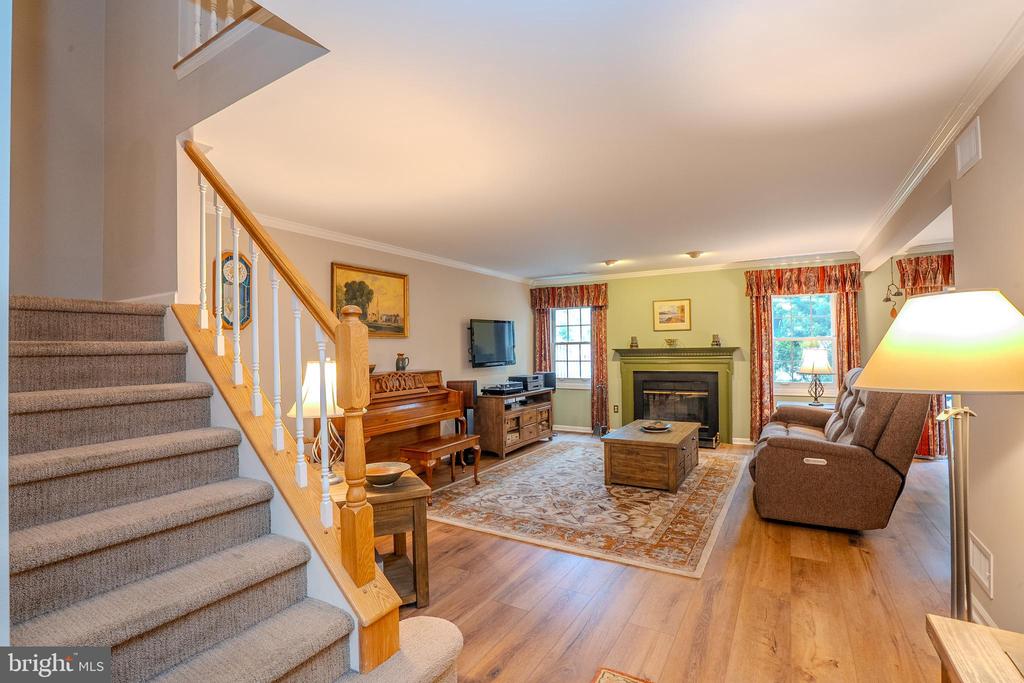 Princeton, New Jersey, 08540, United States, 3 Bedrooms Bedrooms, ,3 BathroomsBathrooms,Residential,For Sale,2038337