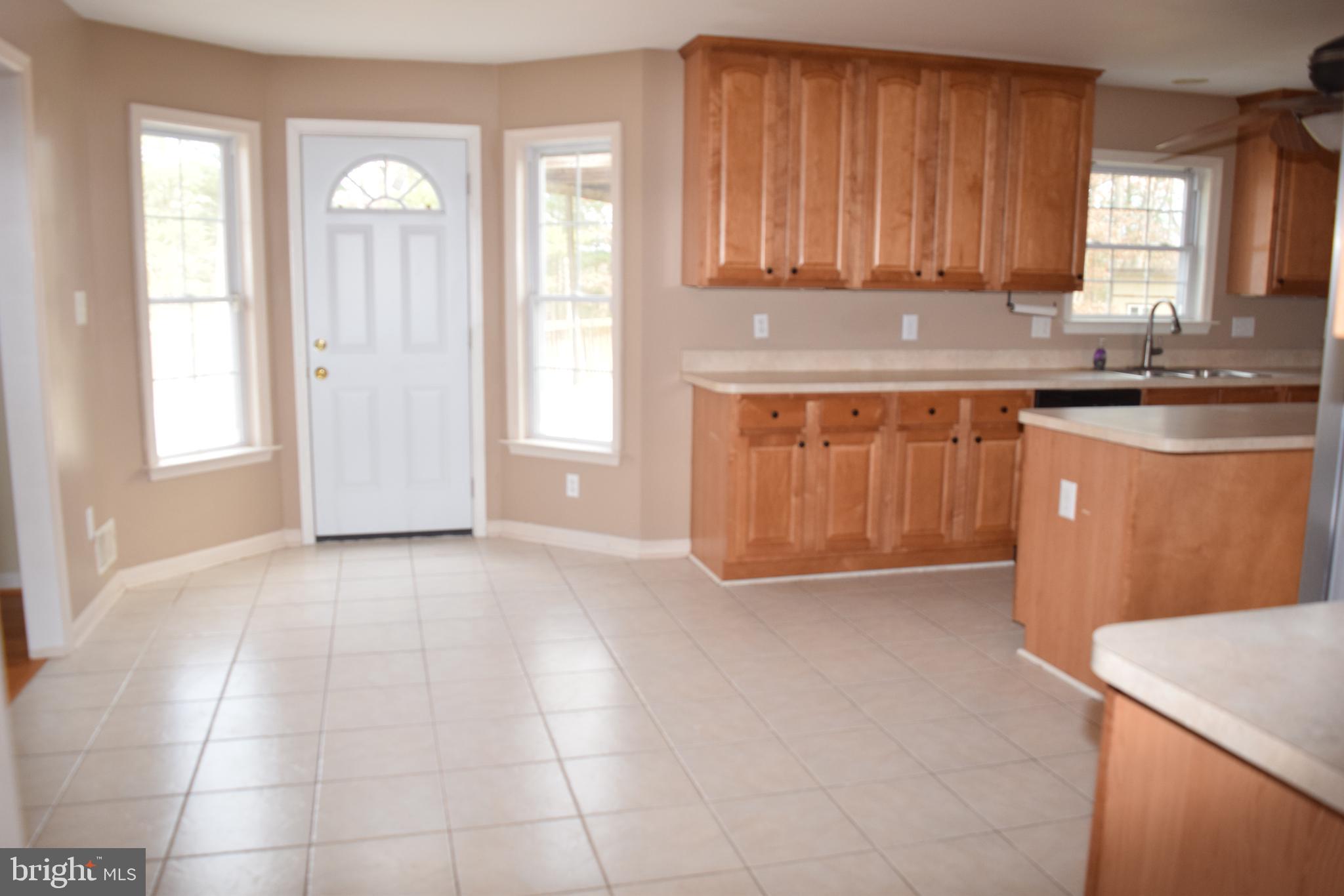 Winchester, Virginia, 22603, United States, 4 Bedrooms Bedrooms, ,4 BathroomsBathrooms,Residential,For Sale,1942583