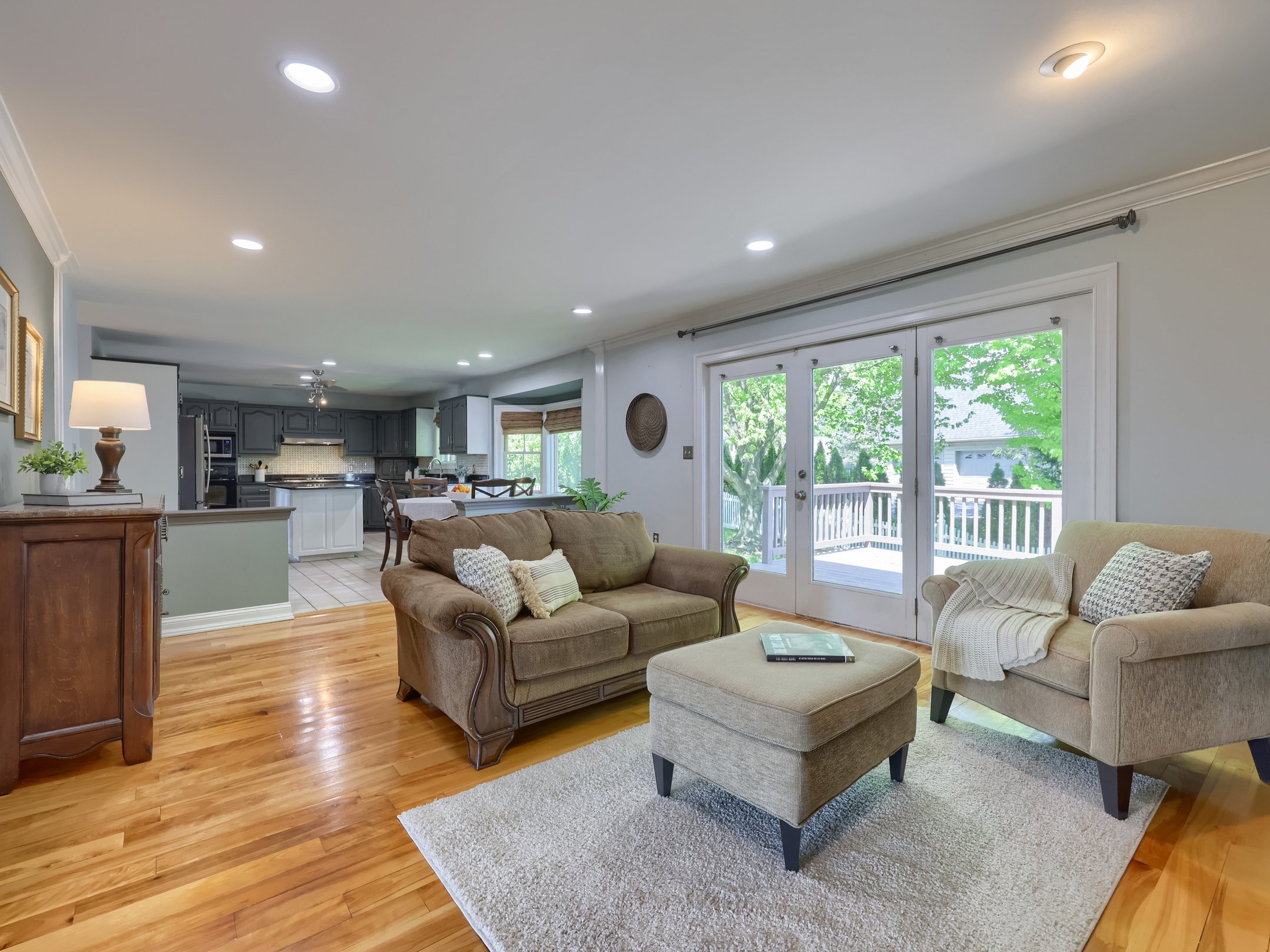  2144 Saddleridge Rd, Lancaster, PA 17601 - 物件實景