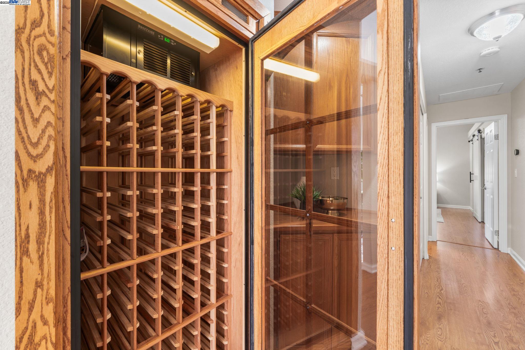 Livermore, California, 94551, United States, 3 Bedrooms Bedrooms, ,2 BathroomsBathrooms,Residential,For Sale,1991919