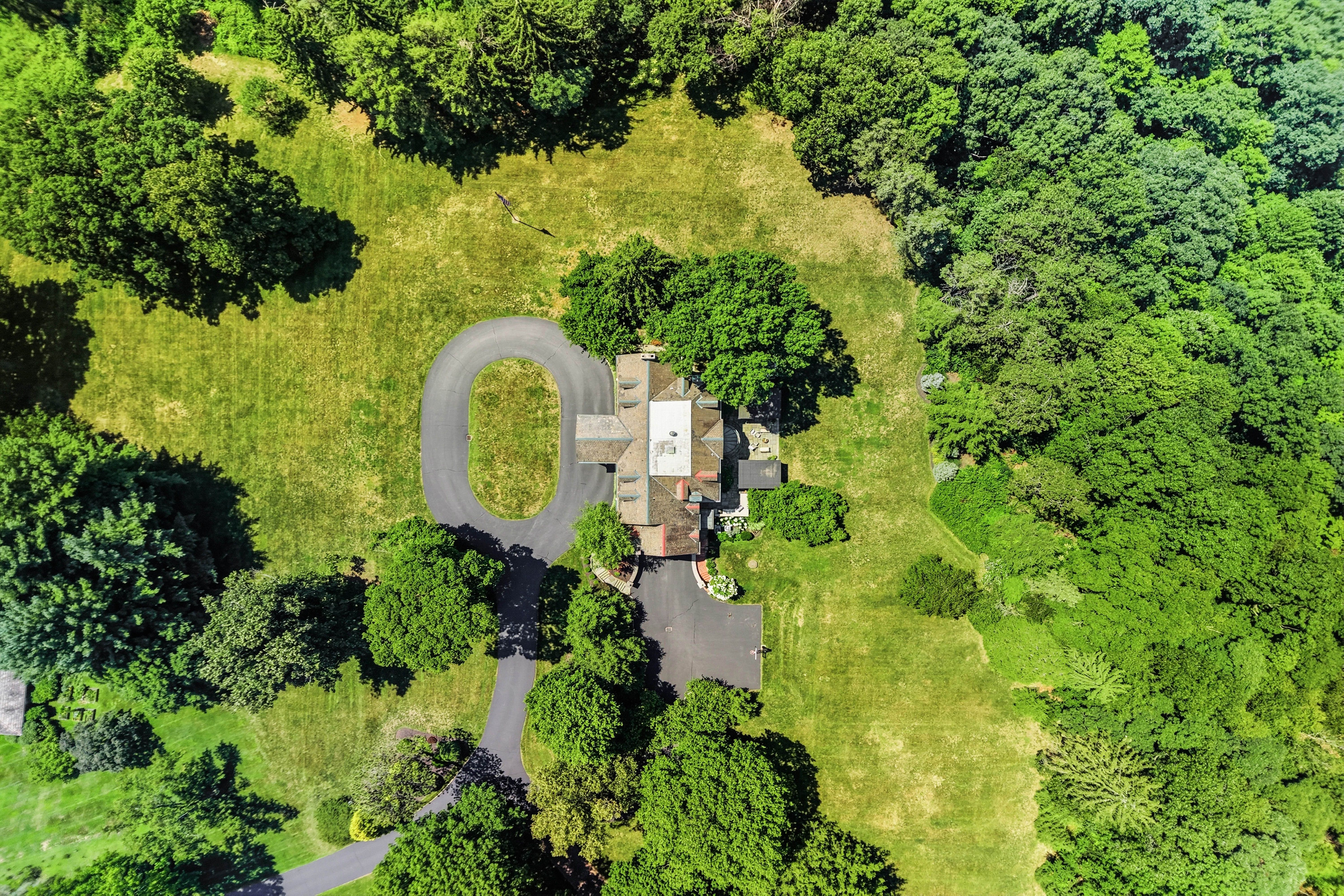  The Estate at Windy Ghoul - 物件實景