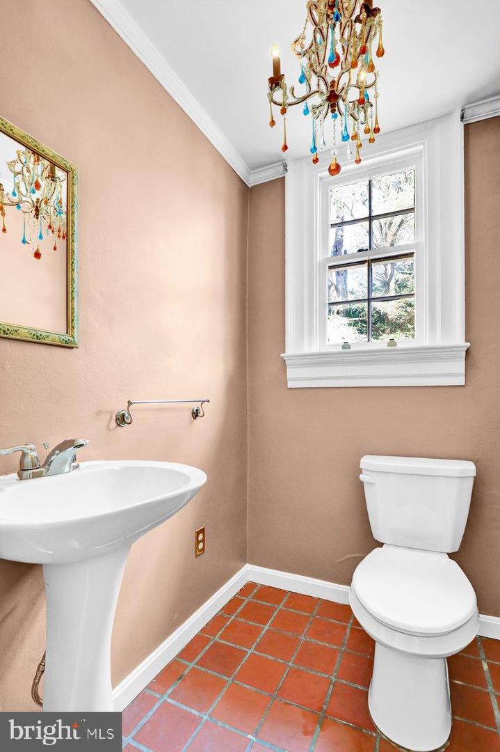 Parkesburg, Pennsylvania, 19365, United States, 3 Bedrooms Bedrooms, ,3 BathroomsBathrooms,Residential,For Sale,1919709