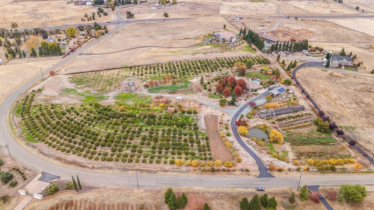 13751 SE Indio Drive, Sloughhouse, California, 95683, United States, 3 Bedrooms Bedrooms, ,3 BathroomsBathrooms,Residential,For Sale,13751 SE Indio Drive,1668295