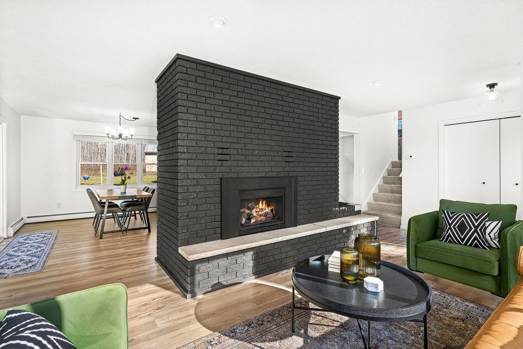 Duluth, Minnesota, 55803, United States, 4 Bedrooms Bedrooms, ,1 BathroomBathrooms,Residential,For Sale,1987307