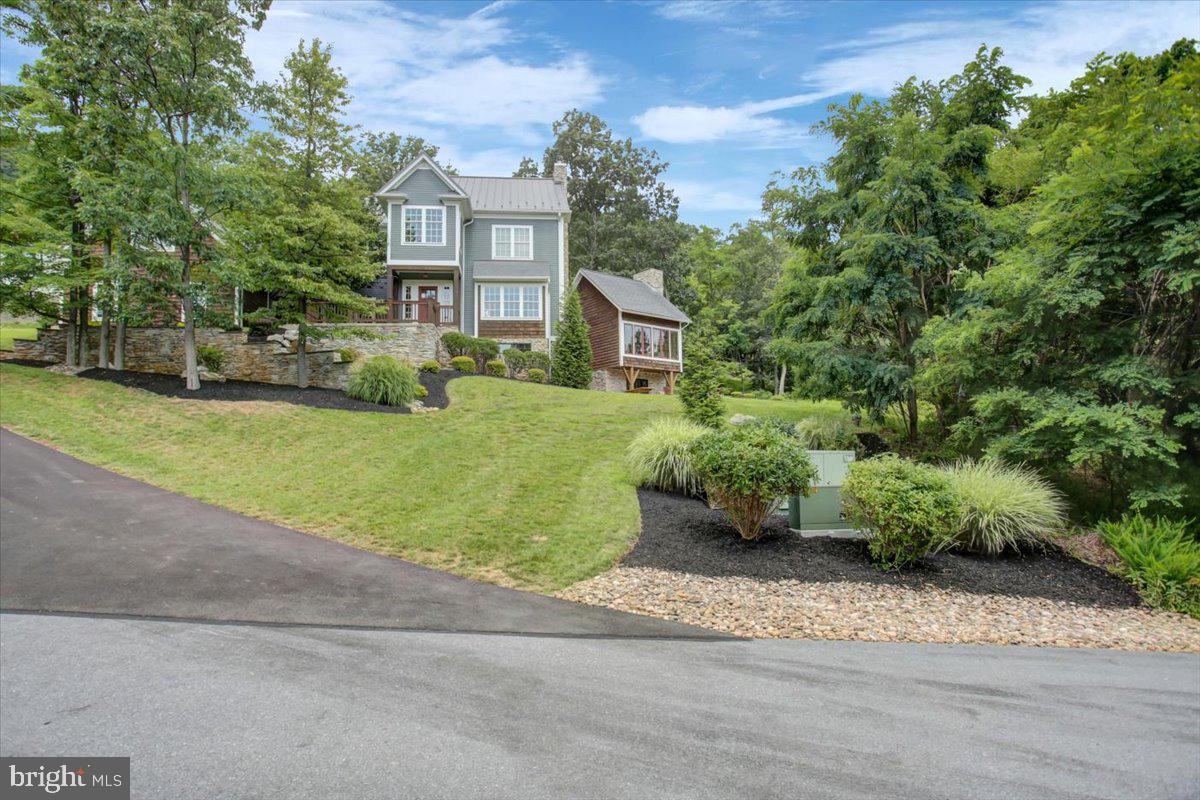 Mercersburg, Pennsylvania, 17236, United States, 5 Bedrooms Bedrooms, ,5 BathroomsBathrooms,Residential,For Sale,1903663