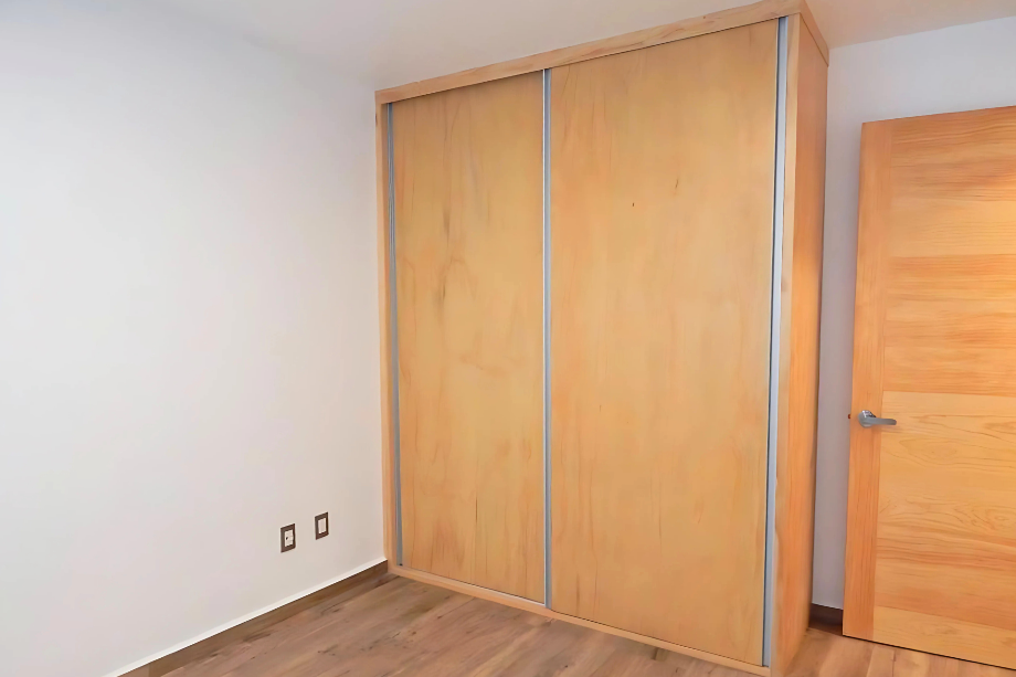 Flamarion, Miguel Hidalgo, Ciudad de México, 11590, Mexico, 2 Bedrooms Bedrooms, ,2 BathroomsBathrooms,Residential,For Sale,Flamarion,1587532