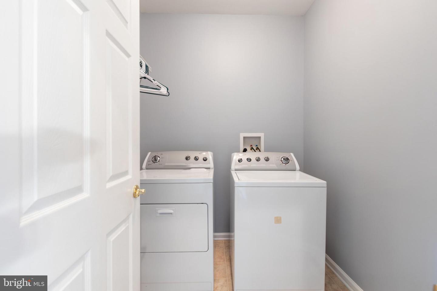 SMYRNA, Delaware, 19977, United States, 4 Bedrooms Bedrooms, ,3 BathroomsBathrooms,Residential,For Sale,1930196