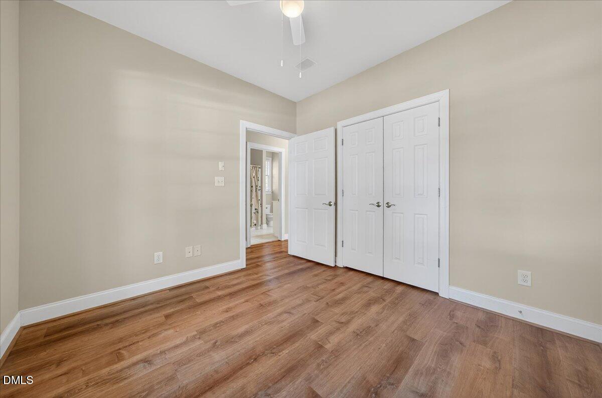 Raleigh, North Carolina, 27603, United States, 3 Bedrooms Bedrooms, ,4 BathroomsBathrooms,Residential,For Sale,1995436