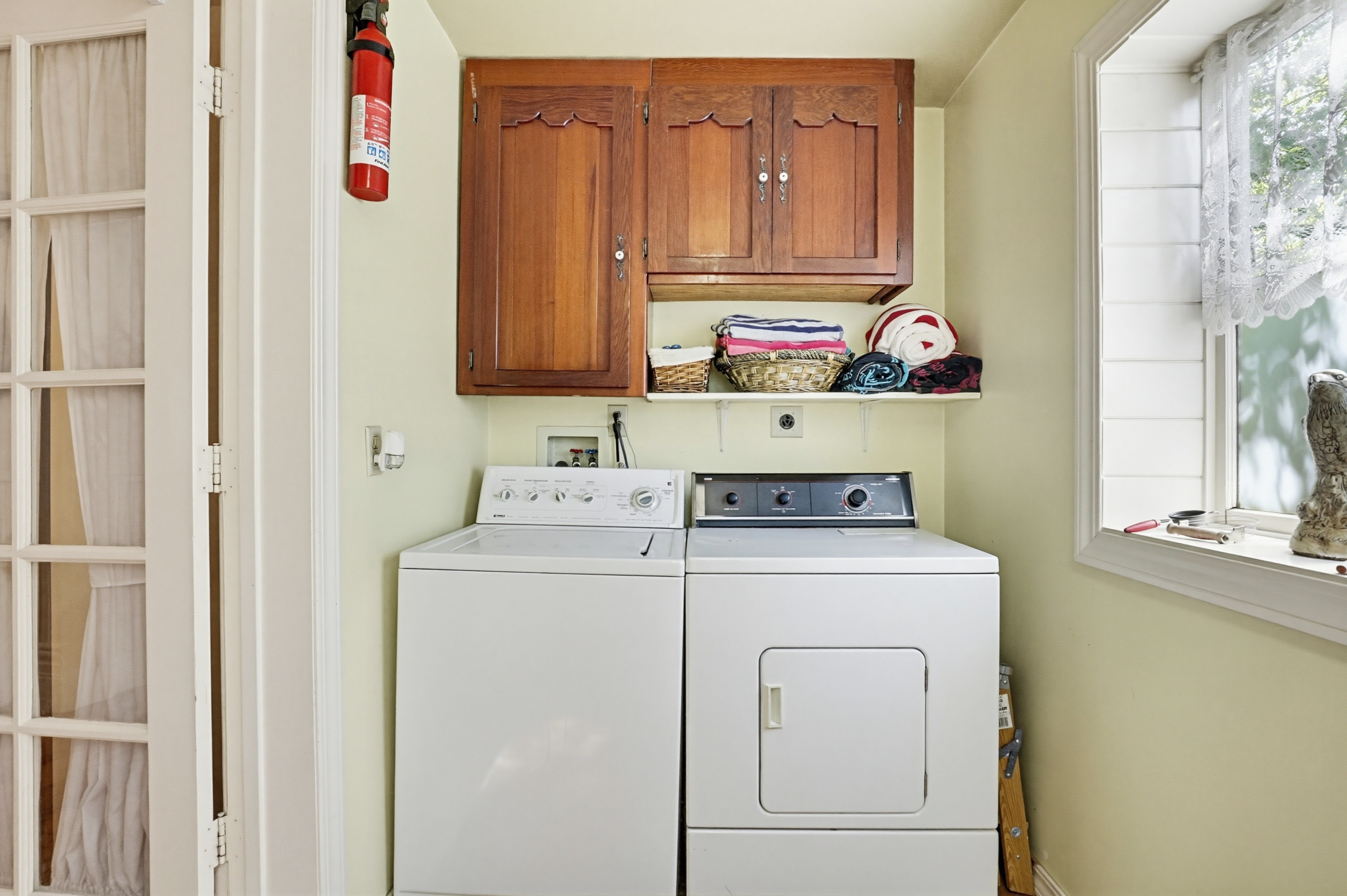  203 Pleasant Street, Grass Valley, CA 95945 - 物件實景
