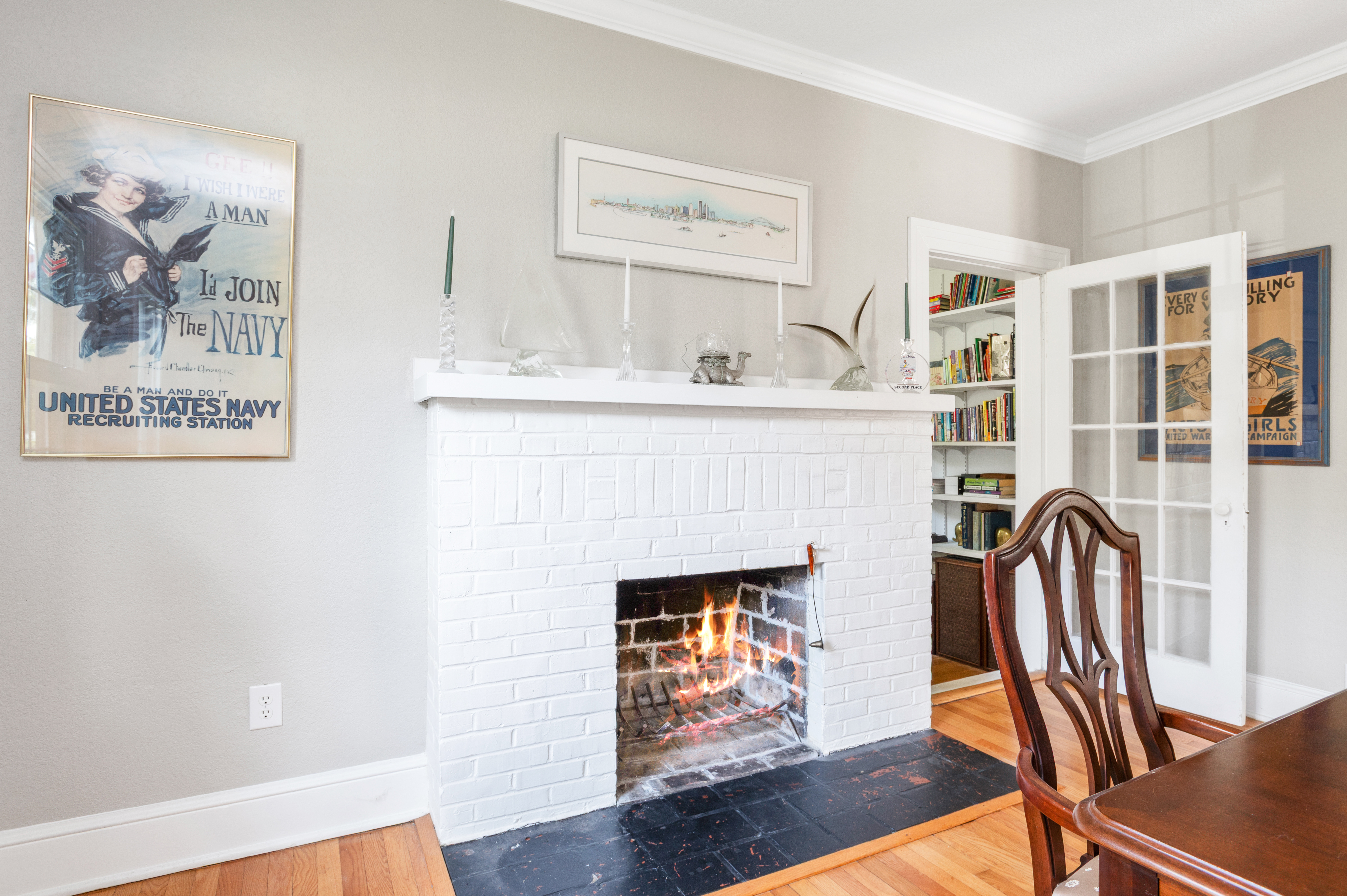  1333 Magnolia Avenue, Norfolk, VA 23508 - 物件實景