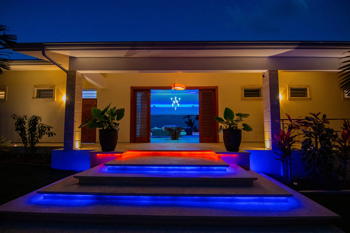 NEW PRICE Captivating 4-Bedroom Ocean front Samana, Samana, DO, 4 Bedrooms Bedrooms, ,4 BathroomsBathrooms,Residential,For Sale,NEW PRICE Captivating 4-Bedroom Ocean front Samana,1080456