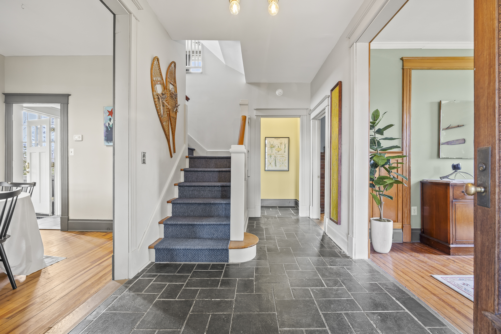  4174 Route 9w, Saugerties, NY, 12477 - 物件實景